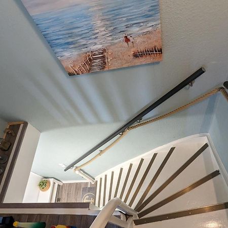 Ferienhaus Hygge Flensburg Luaran gambar