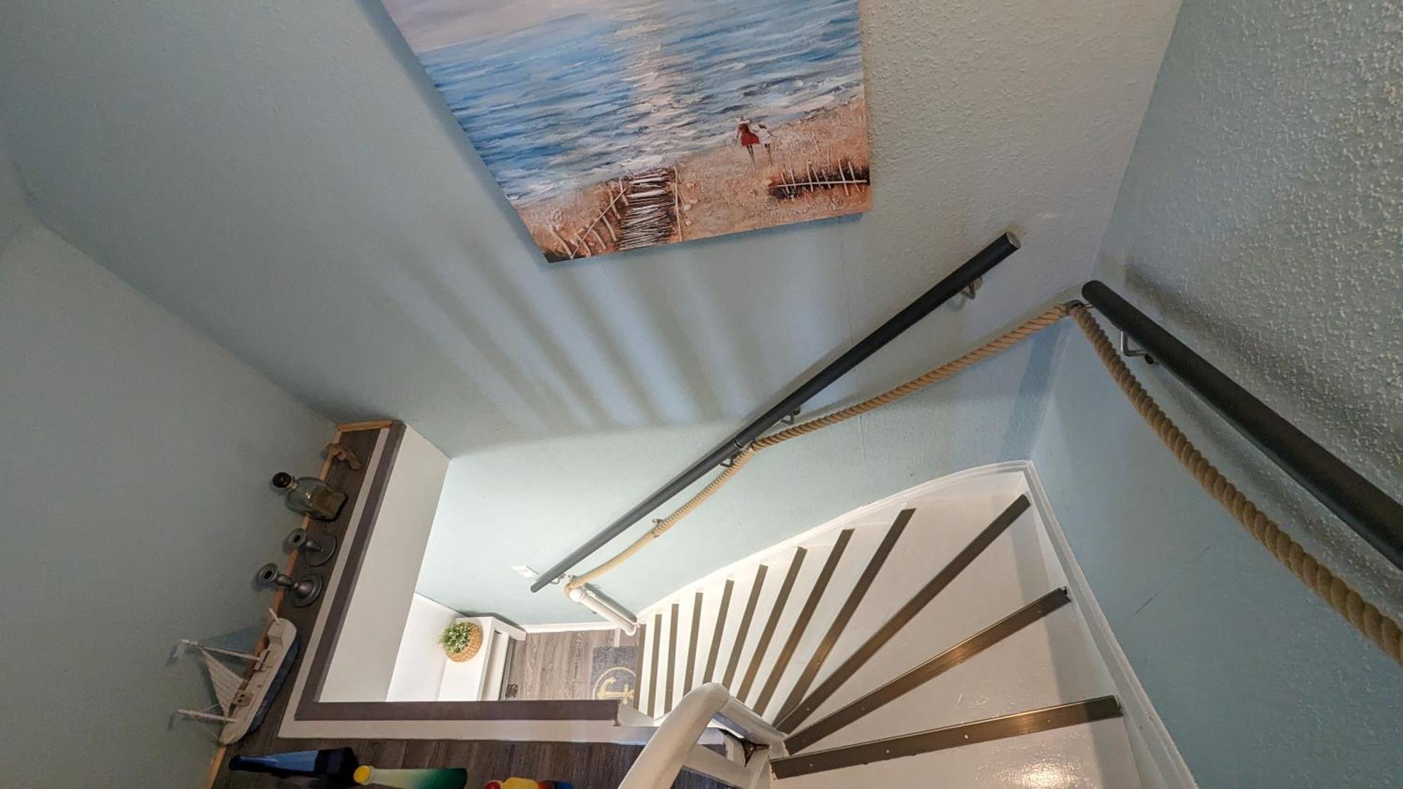 Ferienhaus Hygge Flensburg Luaran gambar