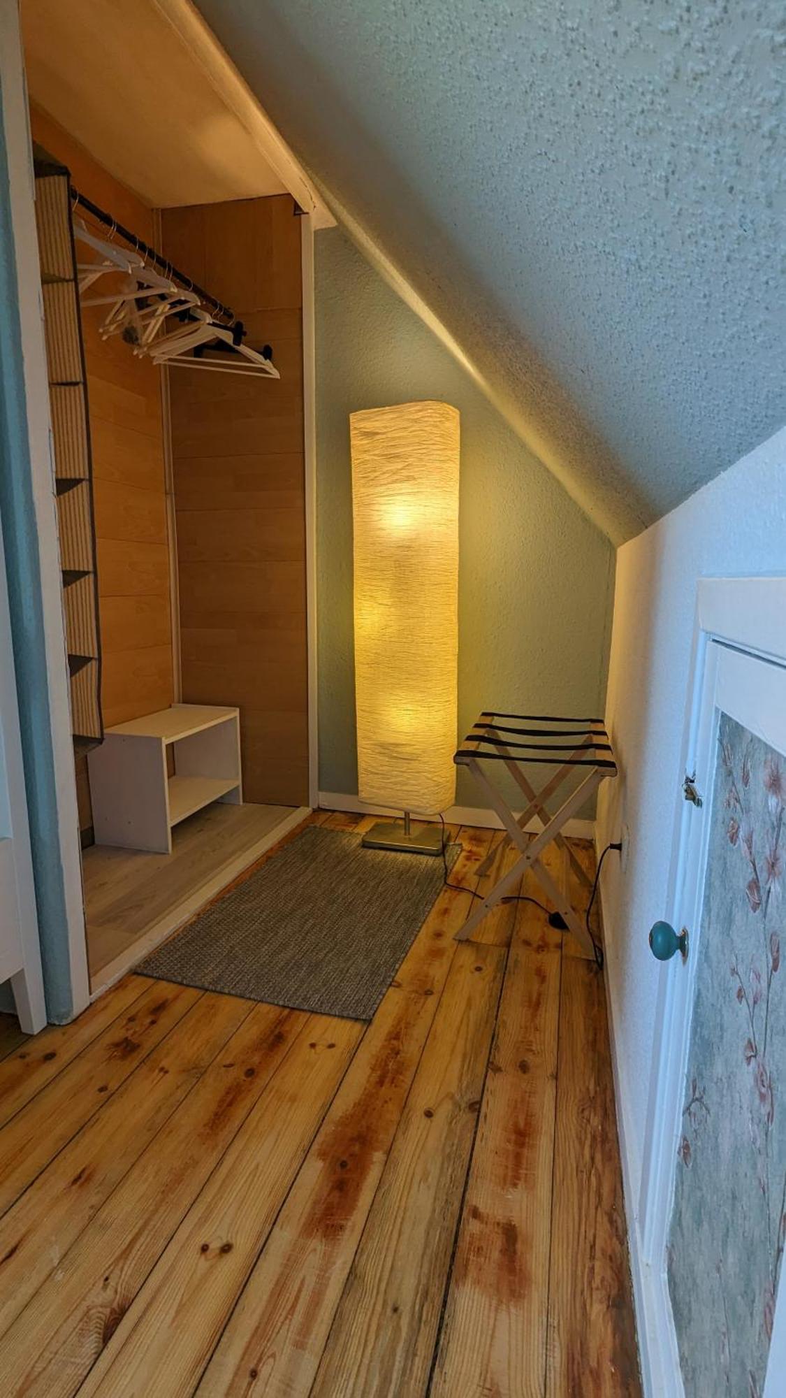 Ferienhaus Hygge Flensburg Luaran gambar