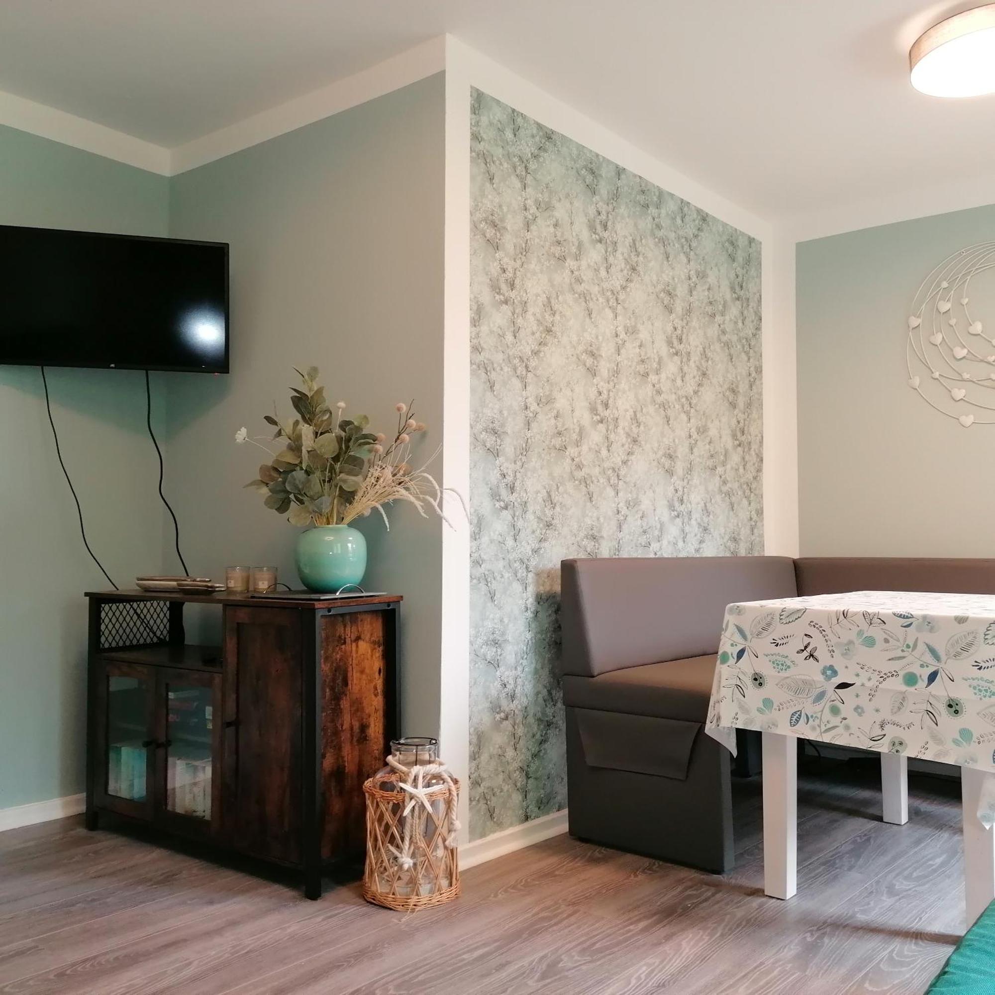 Ferienhaus Hygge Flensburg Luaran gambar