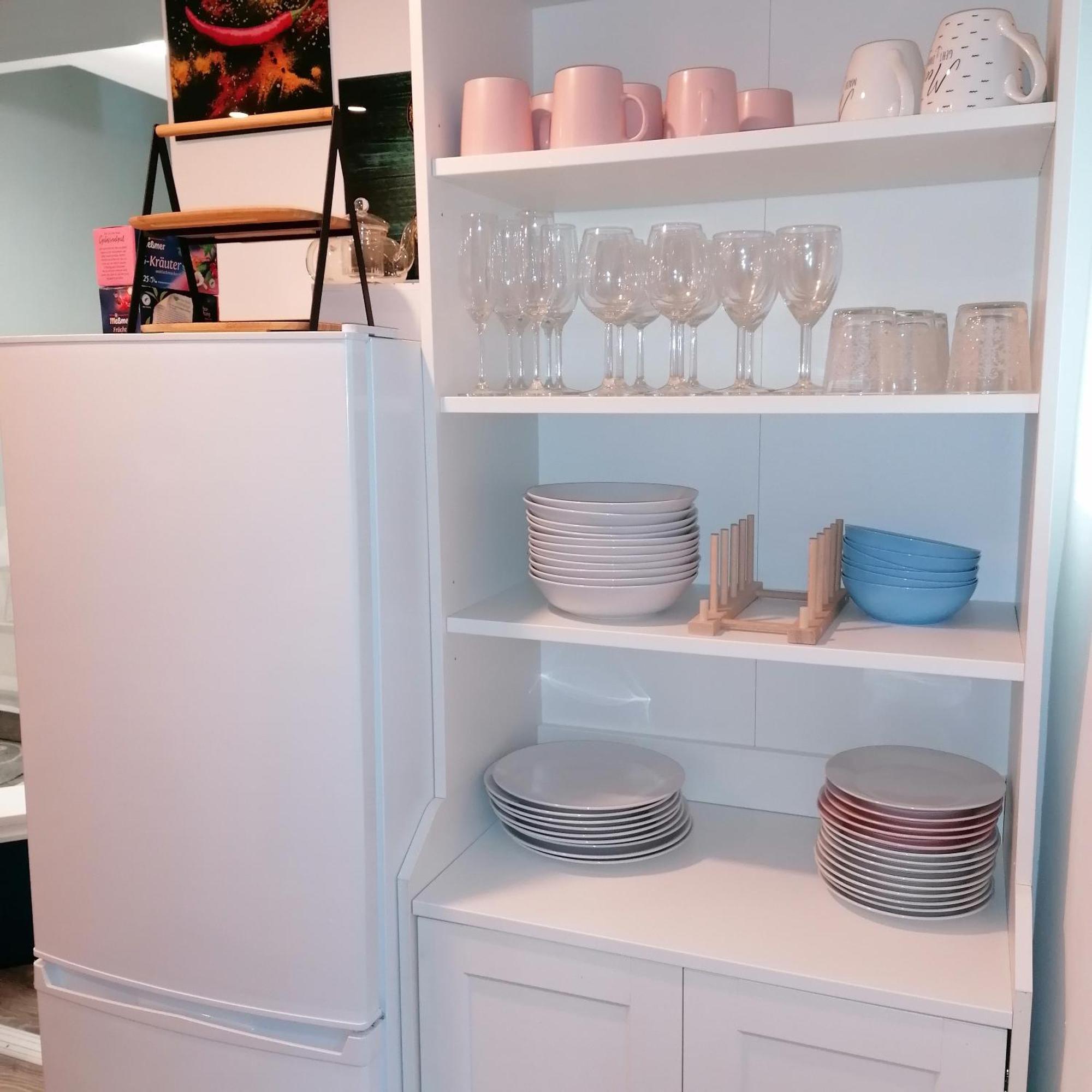 Ferienhaus Hygge Flensburg Luaran gambar