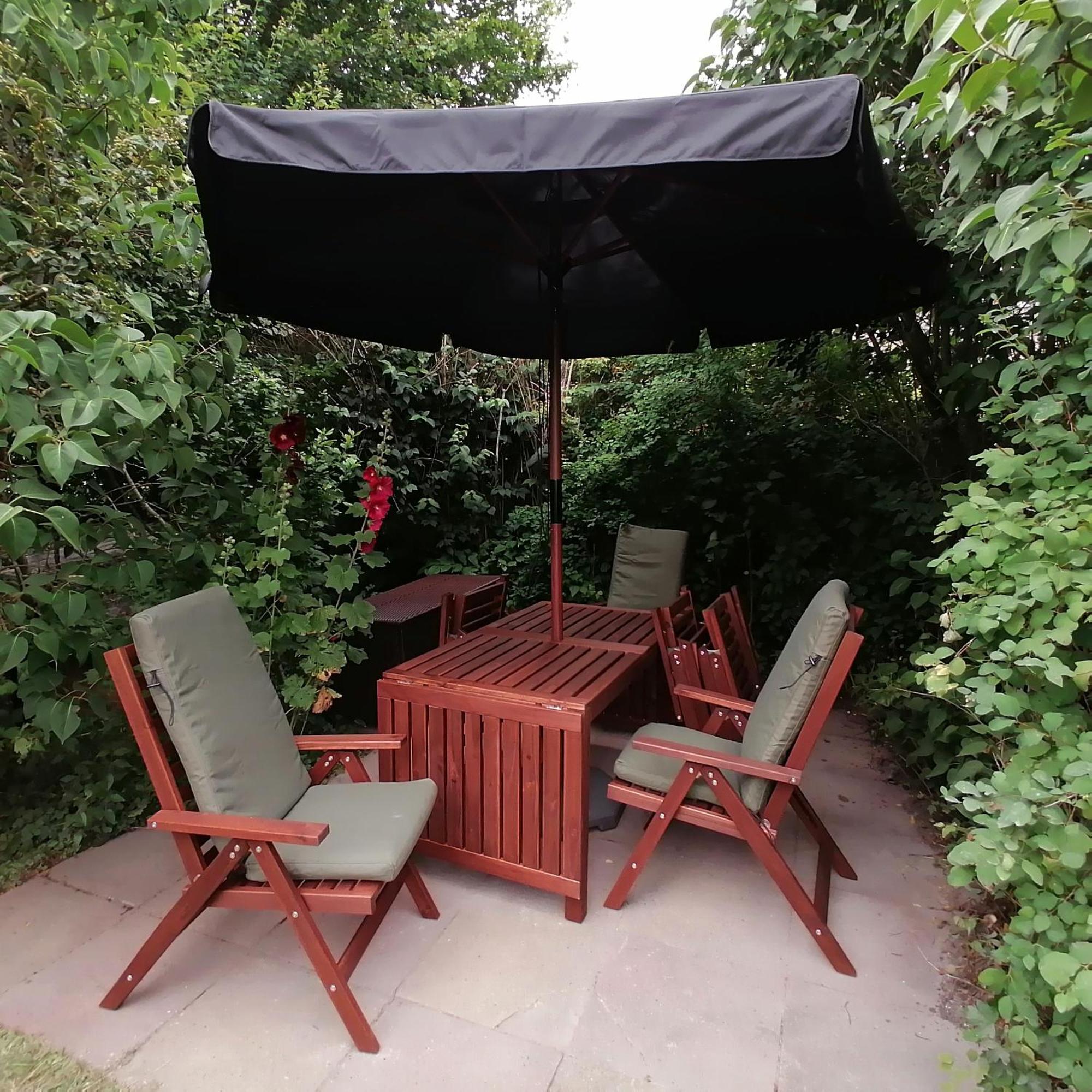 Ferienhaus Hygge Flensburg Luaran gambar